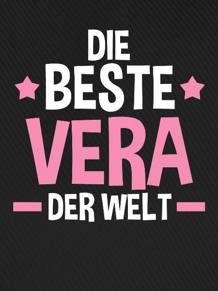 Vera