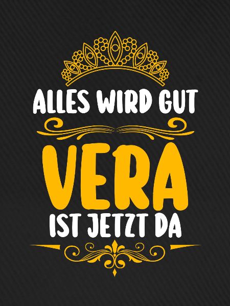Vera