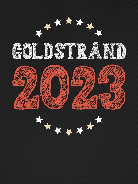 Goldstrand 2023