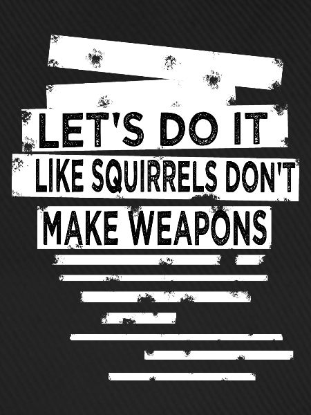 present present idea disarmament 60s