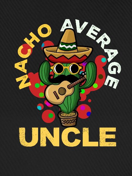 Cinco De Mayo