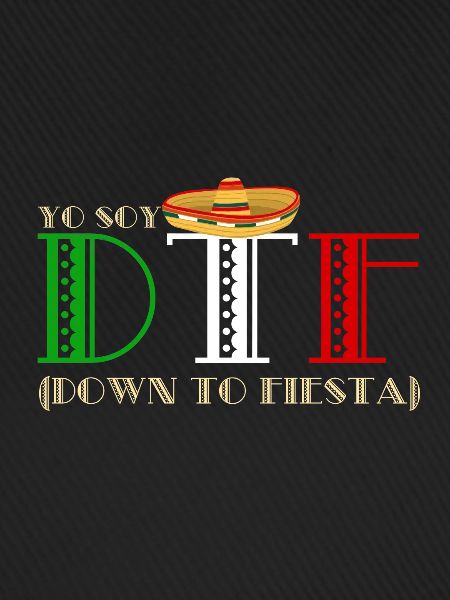 Cinco De Mayo