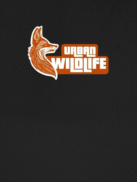 urban wildlife