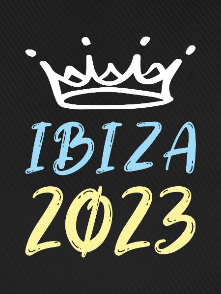 Ibiza 2023
