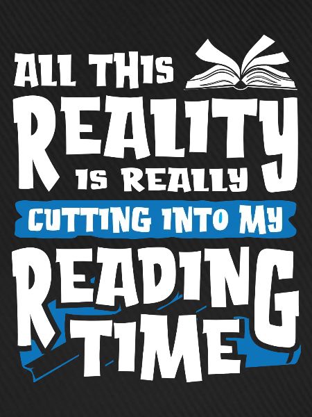Perfect Reading