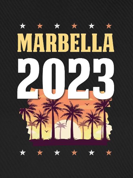 Marbella 2023