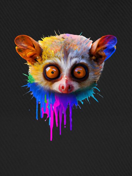 Tarsier Design