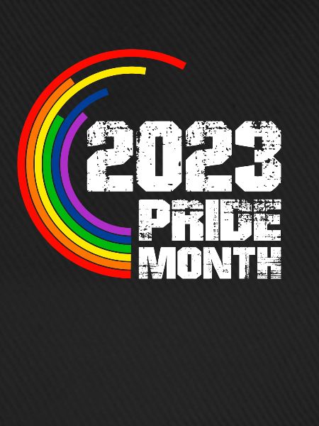 Pride 2023 LGBT Statement