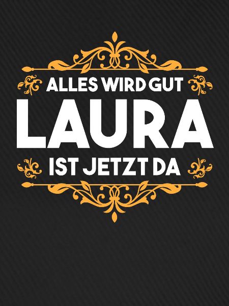 Laura