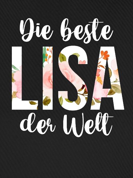 Lisa