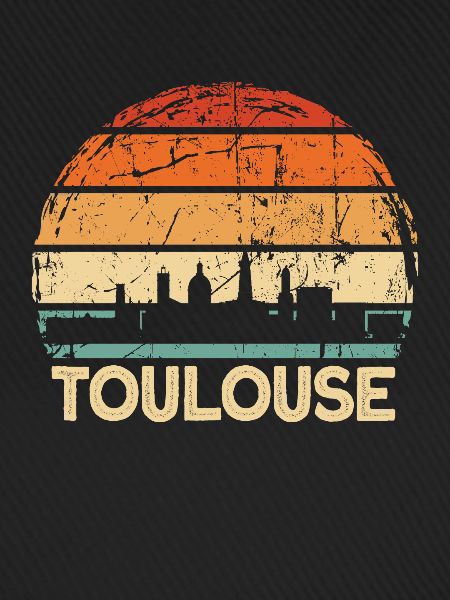 Toulouse