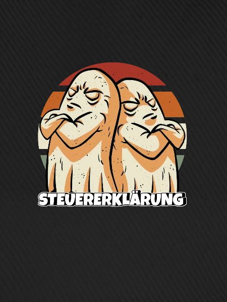 Steuererklärung