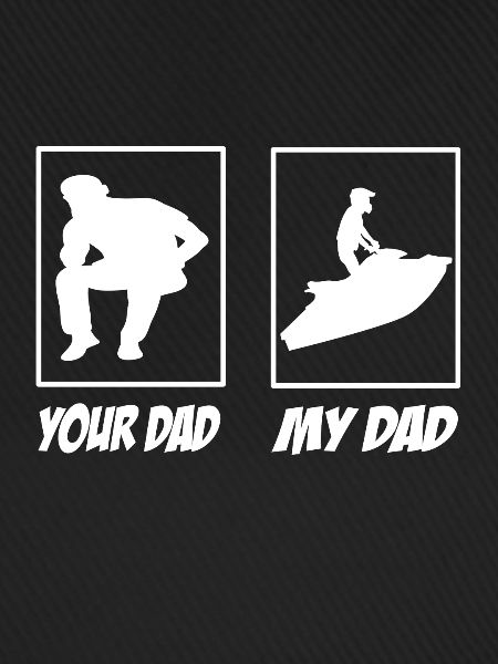 Jetski