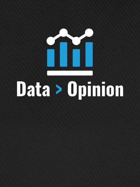 Datengutachten Für Alle Computerfreaks
