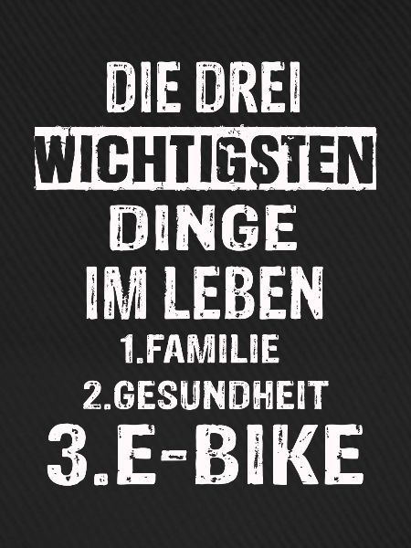 EBike