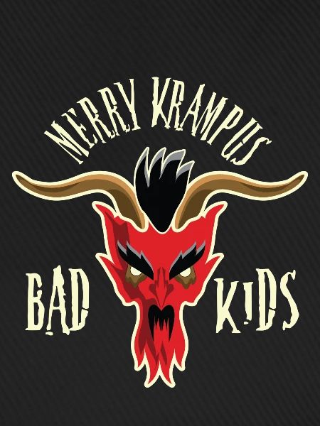 Krampus