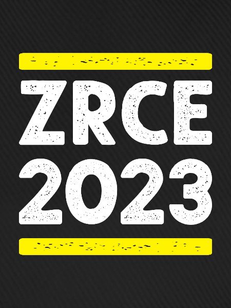 Zrce 2023