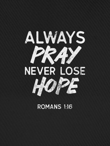 Bibel