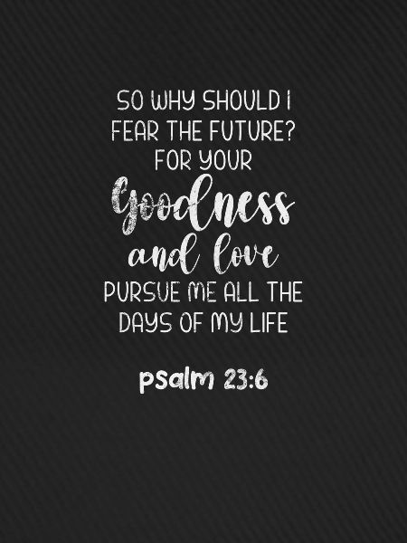 Bibel