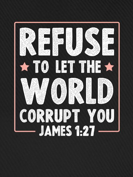 bibel verse