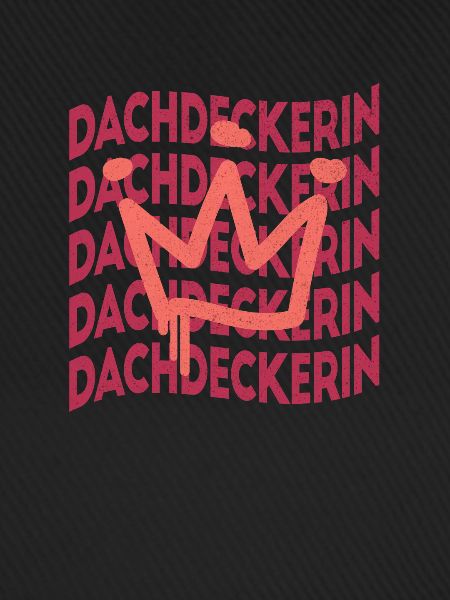 Dachdecker Berufsbezeichnung Handwerker