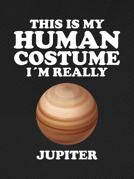 Jupiter