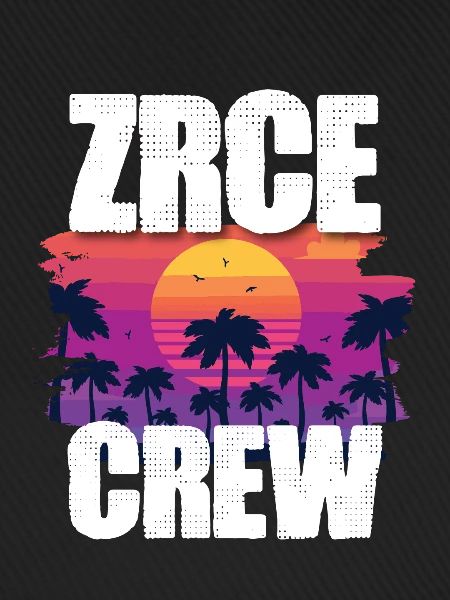 Zrce Urlaub