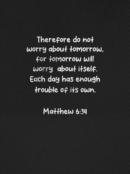 Bibel