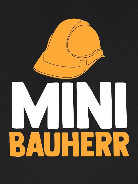 Bauherr