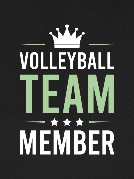 Volleyball Team