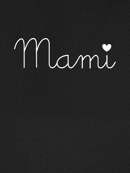 Mama Mami