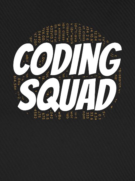 Coding Team Programmierer Programmieren Coder