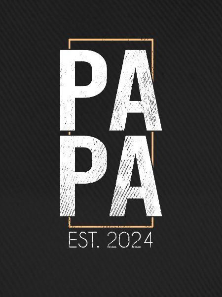 Papa 2024
