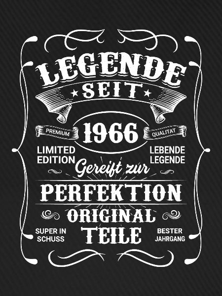 Generation 1966