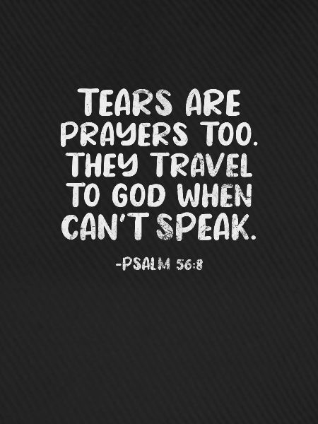 Bibel