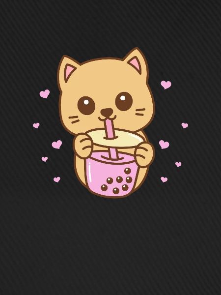 Bubble Tea