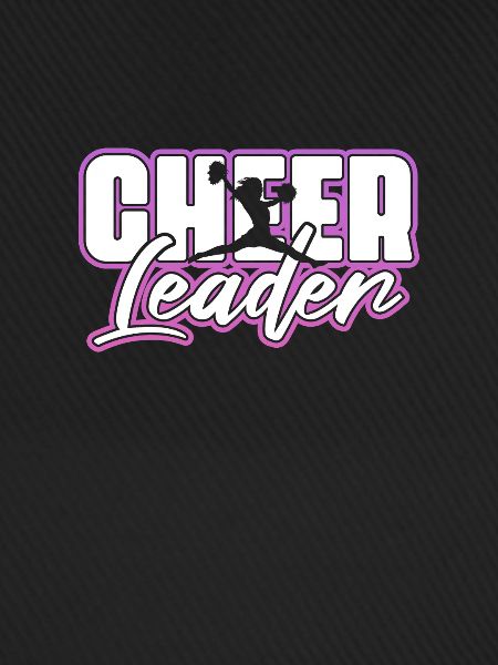 Cheerleader