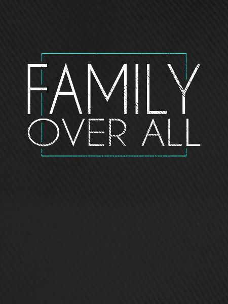 Familie