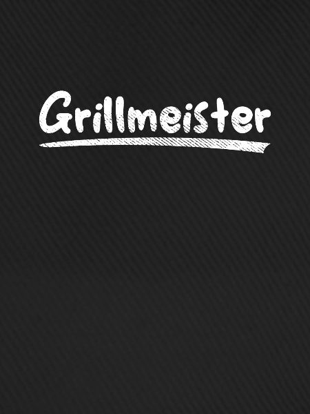 Grillmeister
