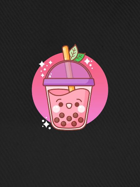 Bubble Tea