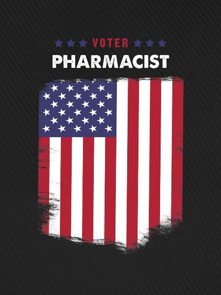 Voter Apotheker