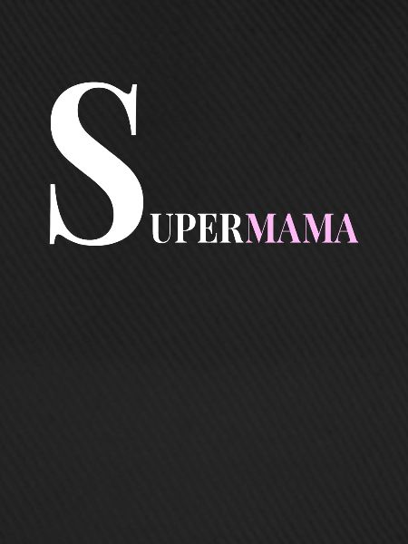 Supermama