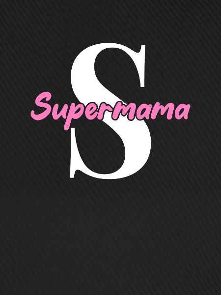 Supermama