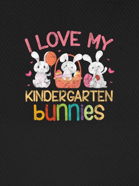 Kindergarten