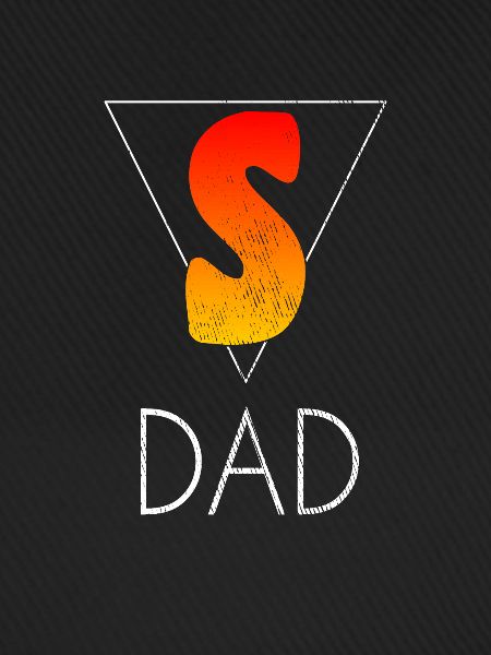 Superdad
