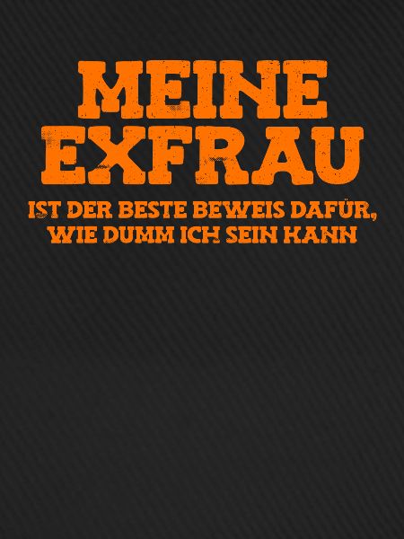Scheidungsparty Finally Divorced Scheidung
