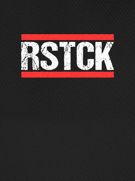 Rostockerin Rostocker Rostock