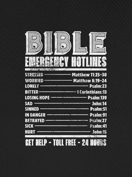 Bibel