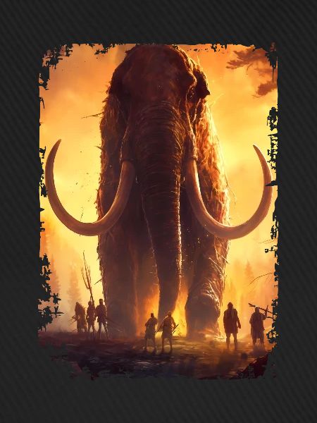 Mammut