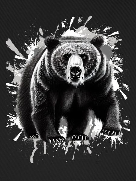 Bär